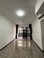 Pasir Ris 8 (D18), Apartment #626950261